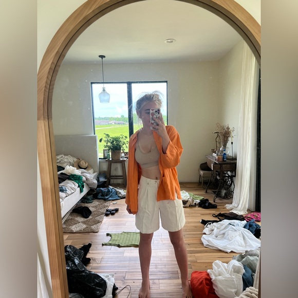 The Richy bundle ❤️‍🔥 - Picture 6 of 12